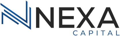Nexa Capital Logo